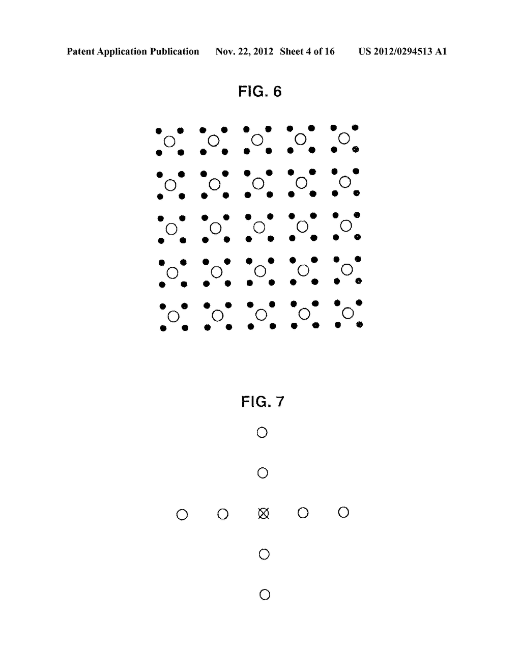 IMAGE PROCESSING APPARATUS, IMAGE PROCESSING METHOD, PROGRAM, STORAGE     MEDIUM, AND LEARNING APPARATUS - diagram, schematic, and image 05