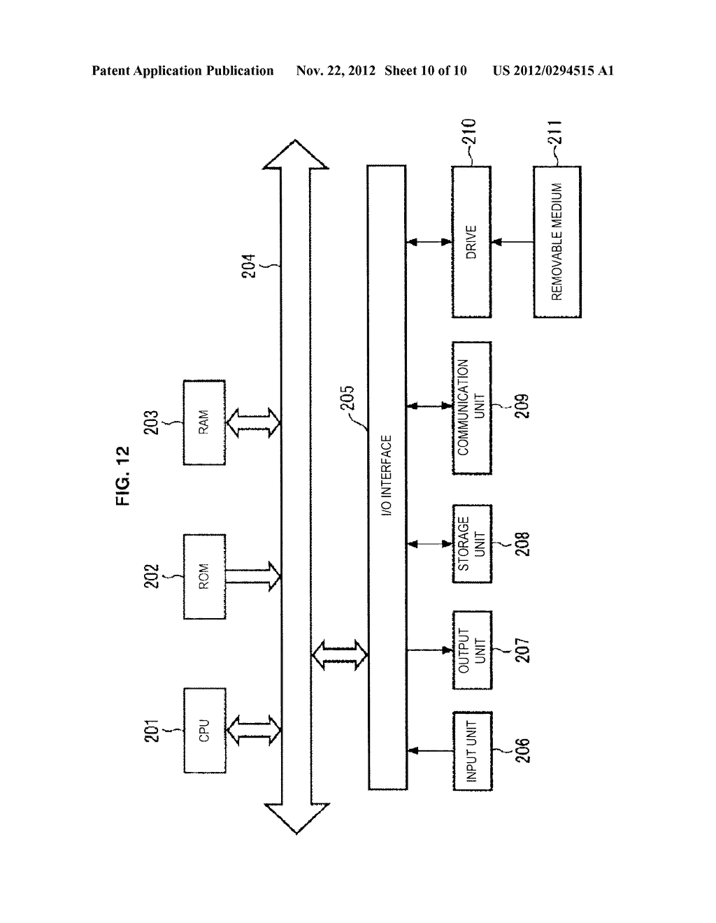 IMAGE PROCESSING APPARATUS AND IMAGE PROCESSING METHOD, LEARNING APPARATUS     AND LEARNING METHOD, PROGRAM, AND RECORDING MEDIUM - diagram, schematic, and image 11