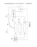 CONTRAST IMPROVEMENT METHOD AND SYSTEM FOR PHOTOACOUSTIC IMAGING diagram and image