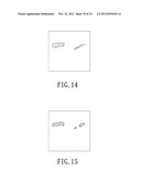 CONTRAST IMPROVEMENT METHOD AND SYSTEM FOR PHOTOACOUSTIC IMAGING diagram and image