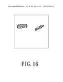 CONTRAST IMPROVEMENT METHOD AND SYSTEM FOR PHOTOACOUSTIC IMAGING diagram and image