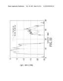 CONTRAST IMPROVEMENT METHOD AND SYSTEM FOR PHOTOACOUSTIC IMAGING diagram and image