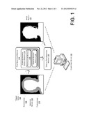 Opacity Measurement Using a Global Pixel Set diagram and image