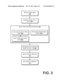 Opacity Measurement Using a Global Pixel Set diagram and image