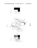 LIVE COHERENT IMAGE SELECTION diagram and image