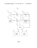 LIVE COHERENT IMAGE SELECTION diagram and image