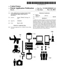 COLLABORATIVE FEATURE EXTRACTION SYSTEM FOR THREE DIMENSIONAL DATASETS diagram and image