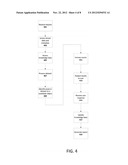 COLLABORATIVE FEATURE EXTRACTION SYSTEM FOR THREE DIMENSIONAL DATASETS diagram and image