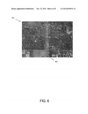 COLLABORATIVE FEATURE EXTRACTION SYSTEM FOR THREE DIMENSIONAL DATASETS diagram and image