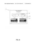 COLLABORATIVE FEATURE EXTRACTION SYSTEM FOR THREE DIMENSIONAL DATASETS diagram and image