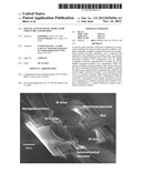 SILICON ACOUSTO-OPTIC MODULATOR STRUCTURE AND METHOD diagram and image