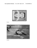 SILICON ACOUSTO-OPTIC MODULATOR STRUCTURE AND METHOD diagram and image