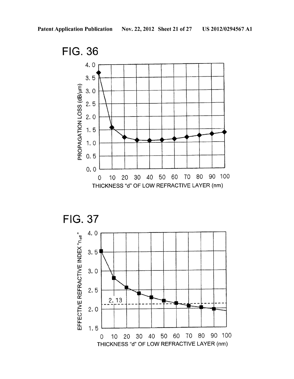 NEAR-FIELD LIGHT EMITTER, LIGHT-ASSISTED MAGNETIC RECORDING HEAD AND     LIGHT-ASSISTED MAGNETIC RECORDING DEVICE - diagram, schematic, and image 22