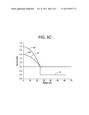 OPTICAL FIBER diagram and image