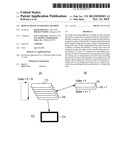 DISPLAY IMAGE GENERATING METHOD diagram and image