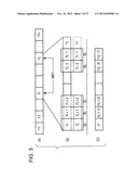 DISPLAY IMAGE GENERATING METHOD diagram and image