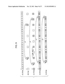 DISPLAY IMAGE GENERATING METHOD diagram and image