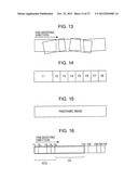 DISPLAY IMAGE GENERATING METHOD diagram and image