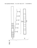 DISPLAY IMAGE GENERATING METHOD diagram and image