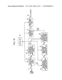 DISPLAY IMAGE GENERATING METHOD diagram and image