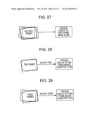 DISPLAY IMAGE GENERATING METHOD diagram and image