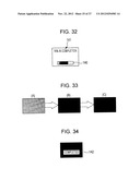 DISPLAY IMAGE GENERATING METHOD diagram and image