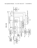 DISPLAY IMAGE GENERATING METHOD diagram and image