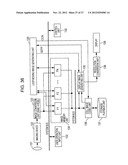 DISPLAY IMAGE GENERATING METHOD diagram and image