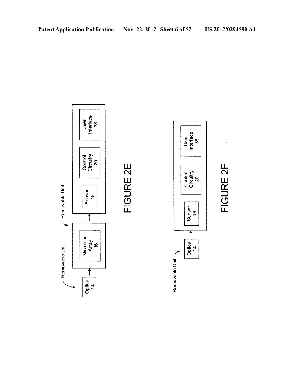 Acquiring, Editing, Generating and Outputting Video Data - diagram, schematic, and image 07