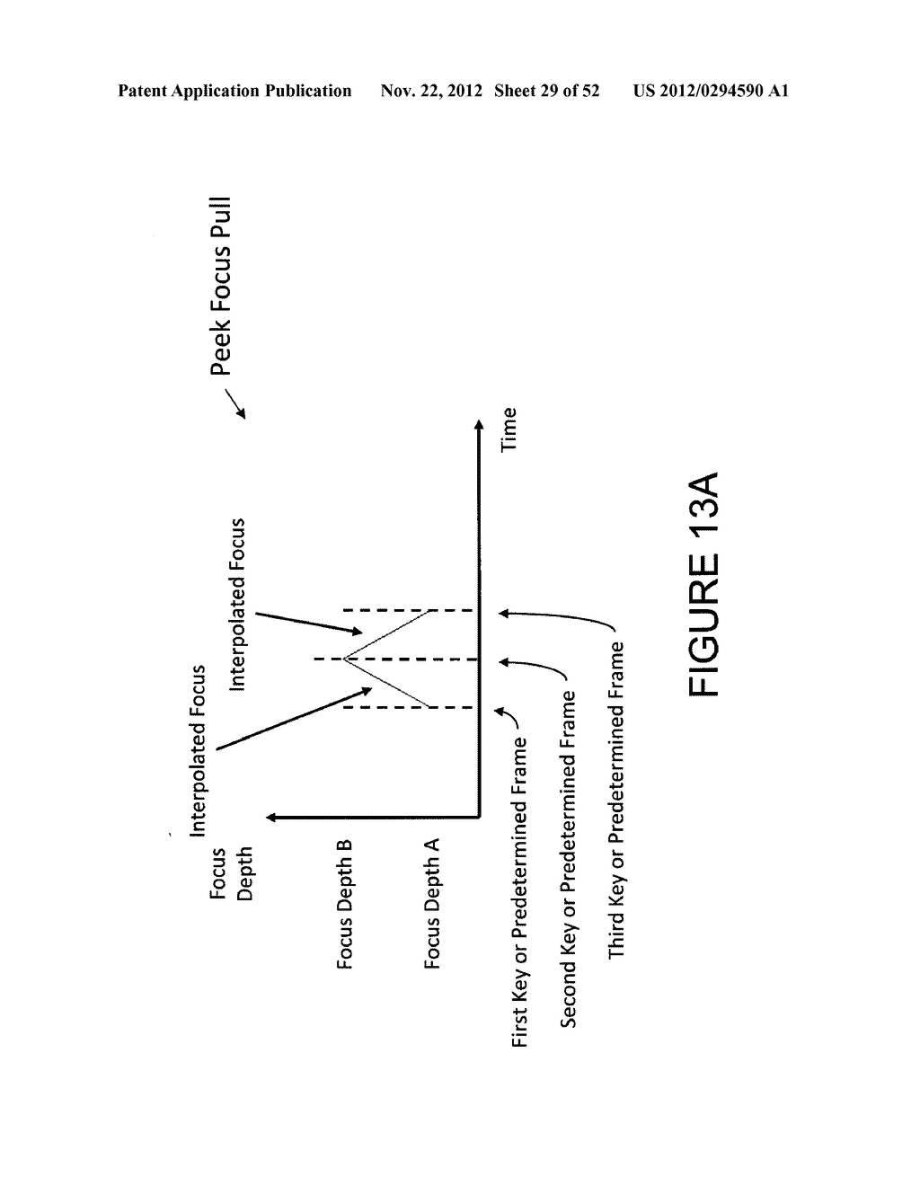 Acquiring, Editing, Generating and Outputting Video Data - diagram, schematic, and image 30