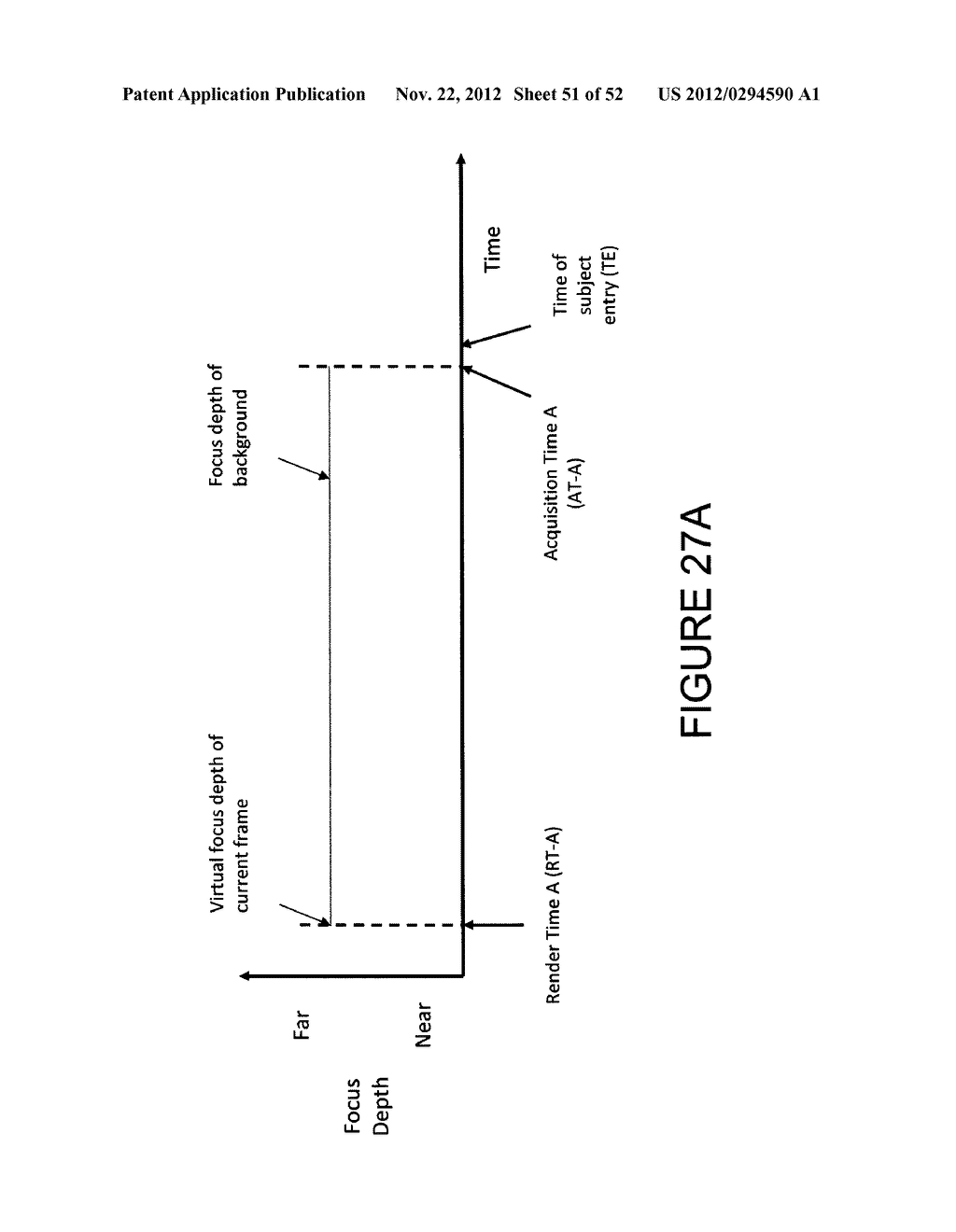 Acquiring, Editing, Generating and Outputting Video Data - diagram, schematic, and image 52