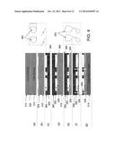 DUAL STATE ASSEMBLY, IMAGE CAPTURING SYSTEM HAVING THE SAME, AND     ASSOCIATED METHODS diagram and image