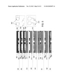 DUAL STATE ASSEMBLY, IMAGE CAPTURING SYSTEM HAVING THE SAME, AND     ASSOCIATED METHODS diagram and image