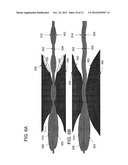 DUAL STATE ASSEMBLY, IMAGE CAPTURING SYSTEM HAVING THE SAME, AND     ASSOCIATED METHODS diagram and image