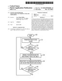 SYSTEM AND METHOD FOR ENHANCEMENT OF ETHERNET LINK LOSS FORWARDING diagram and image