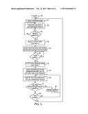 SYSTEM AND METHOD FOR ENHANCEMENT OF ETHERNET LINK LOSS FORWARDING diagram and image