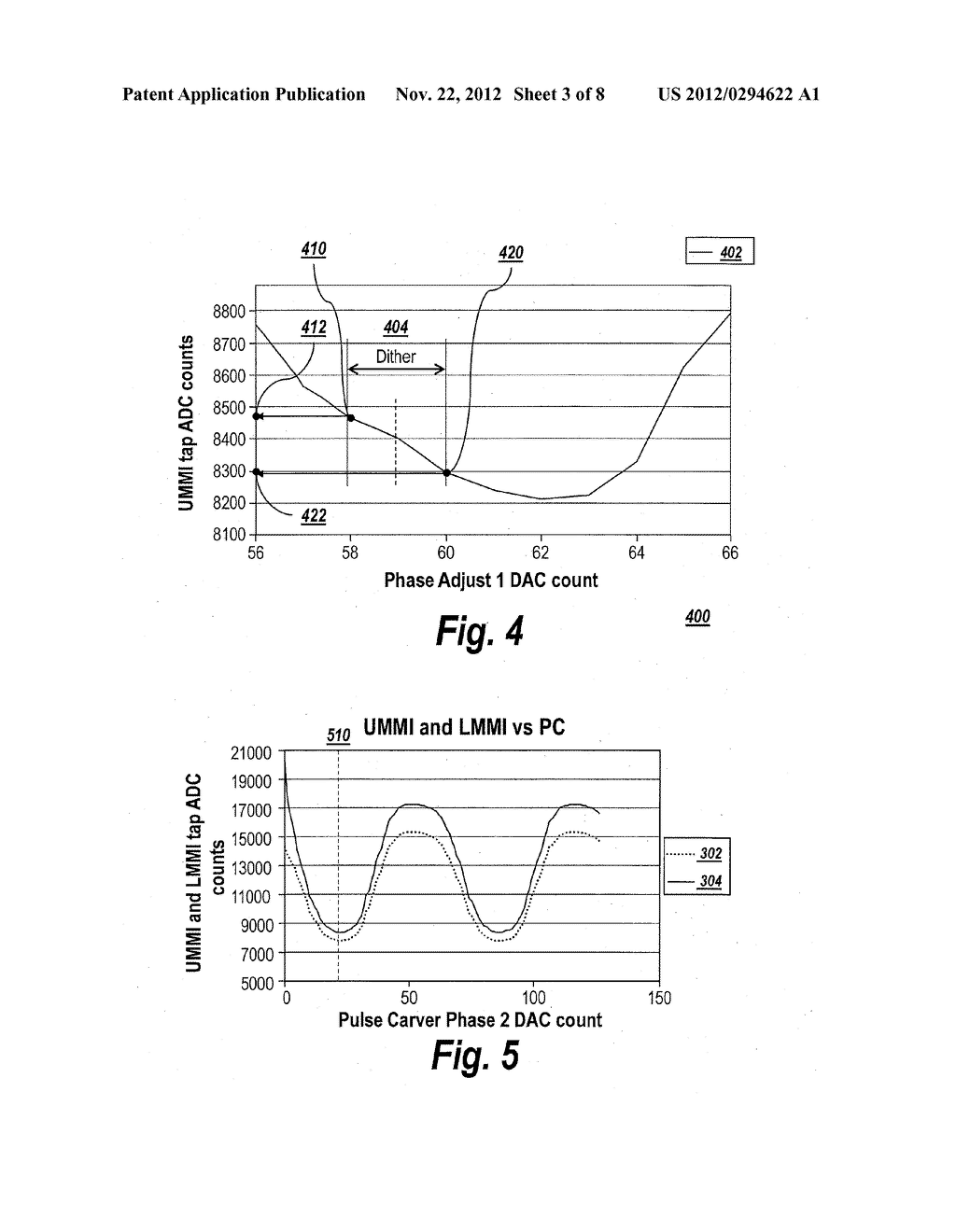 ALIGNMENT OF A DATA SIGNAL TO AN ALIGNMENT SIGNAL - diagram, schematic, and image 04