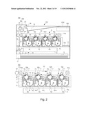 IMAGE FORMING APPARATUS diagram and image