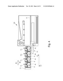 IMAGE FORMING APPARATUS diagram and image