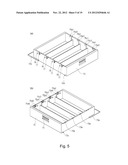 IMAGE FORMING APPARATUS diagram and image