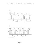 IMAGE FORMING APPARATUS diagram and image