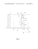 IMAGE FORMING APPARATUS diagram and image