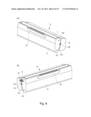 IMAGE FORMING APPARATUS diagram and image