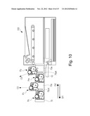 IMAGE FORMING APPARATUS diagram and image