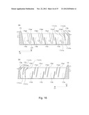 IMAGE FORMING APPARATUS diagram and image