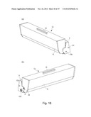 IMAGE FORMING APPARATUS diagram and image