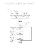 Method for Controlling the Web Tension in a Web Processing Machine diagram and image