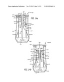 BUTTER DISPENSER diagram and image