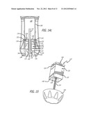 BUTTER DISPENSER diagram and image