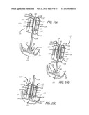 BUTTER DISPENSER diagram and image